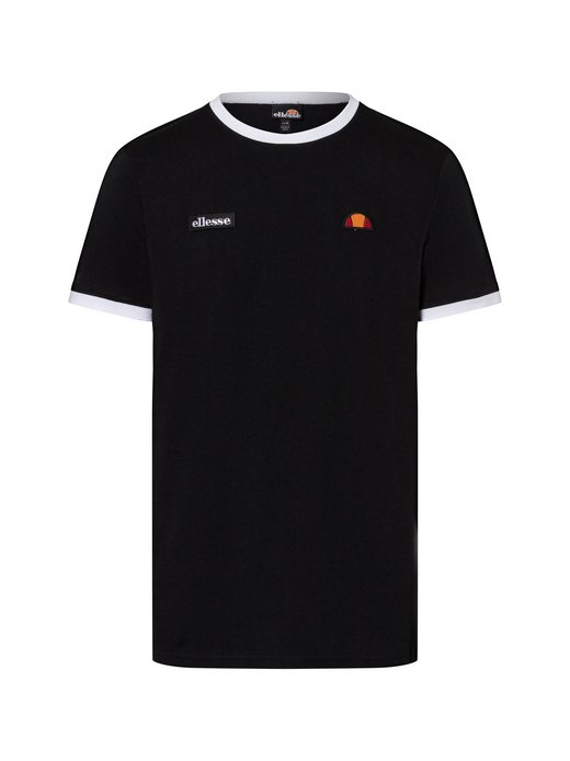 Herren T-Shirt - Ferdorini Tee