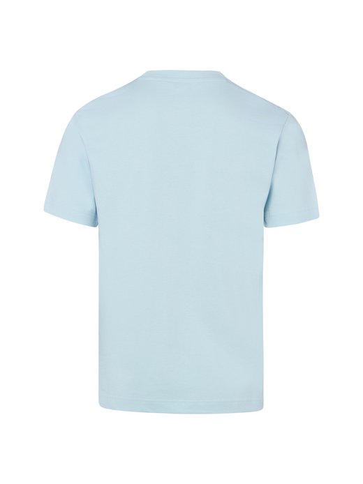 Herren T-Shirt - Floran