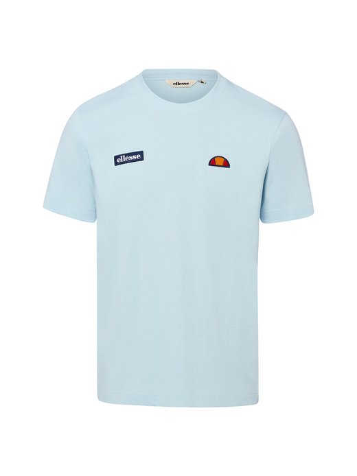 Herren T-Shirt - Floran