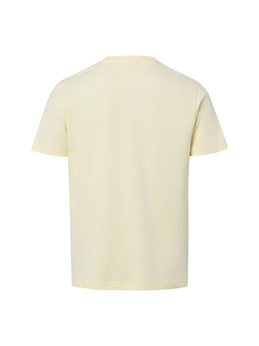 Herren T-Shirt - Floran