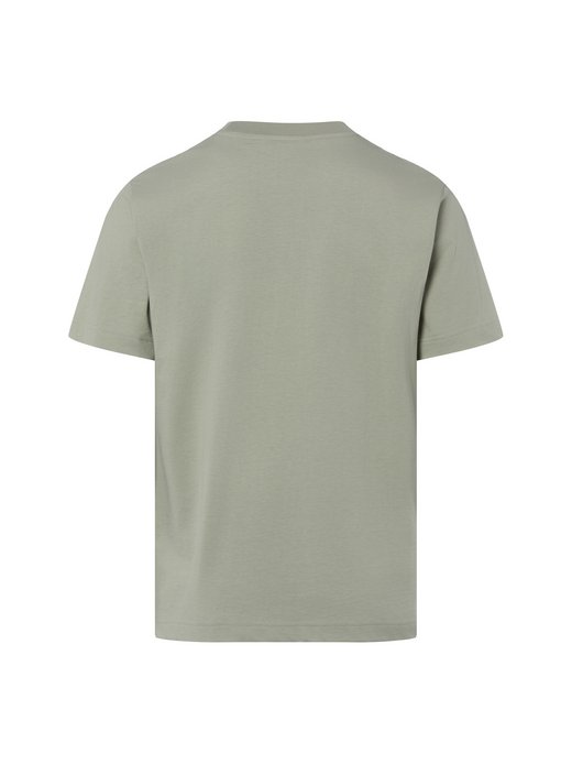 Herren T-Shirt - Floran