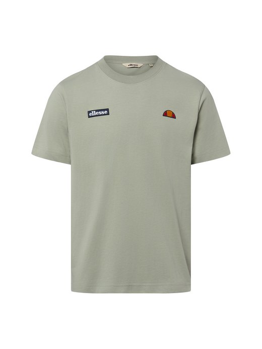 Herren T-Shirt - Floran