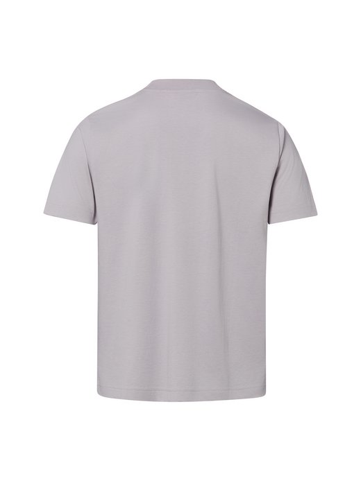 Herren T-Shirt - Floran