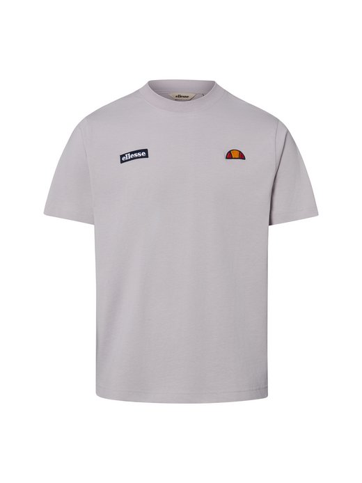 Herren T-Shirt - Floran