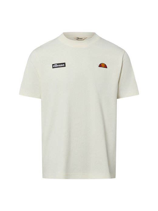 Herren T-Shirt - Floran