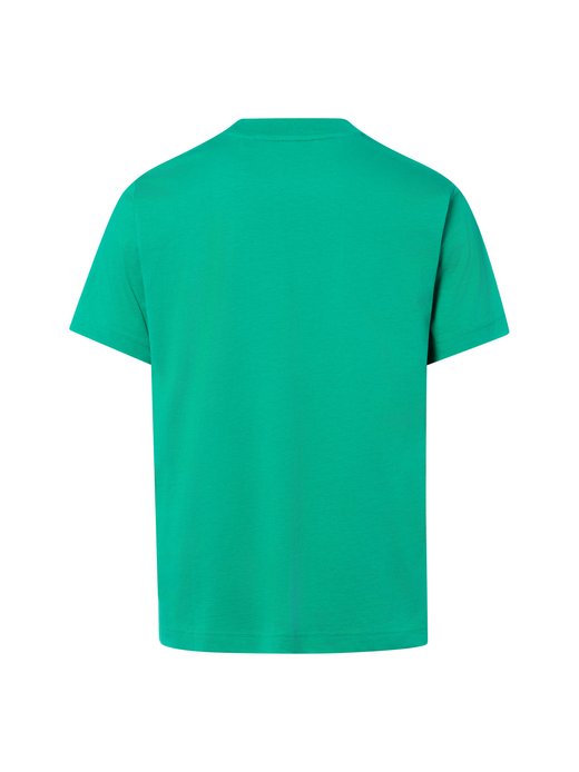 Herren T-Shirt - Floran