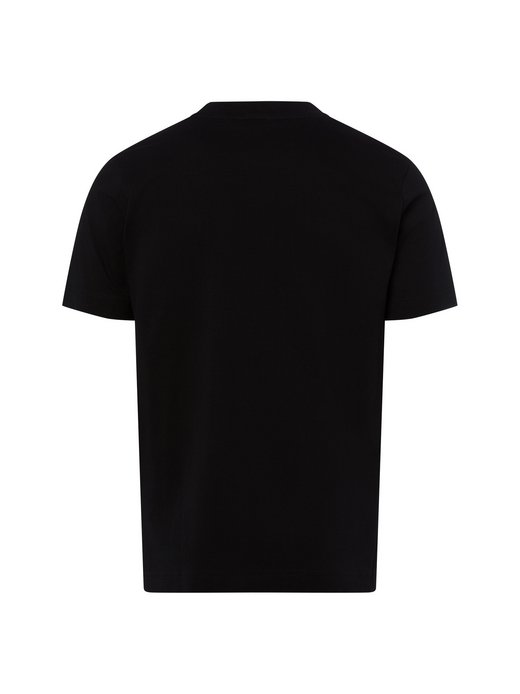 Herren T-Shirt - Floran