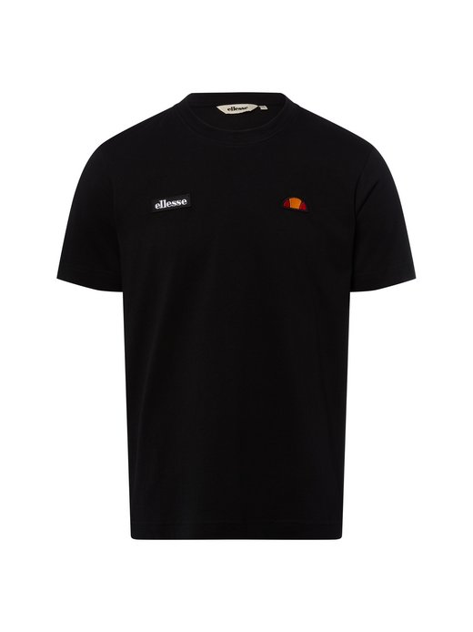 Herren T-Shirt - Floran