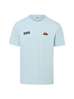 Herren T-Shirt - Floran