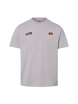 Herren T-Shirt - Floran