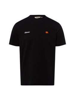 Herren T-Shirt - Floran