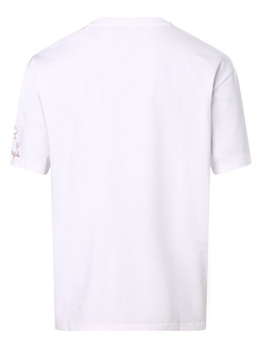 Herren T-Shirt - Freddie