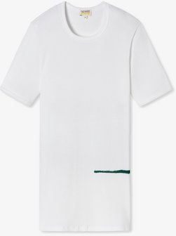 Herren T-Shirt  -  Friedrich