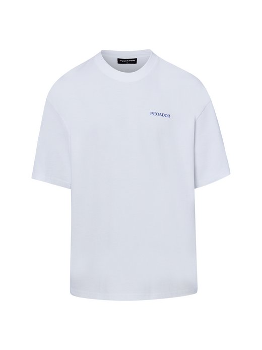 Herren T-Shirt - Frombork