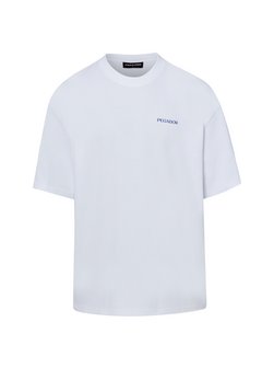 Herren T-Shirt - Frombork