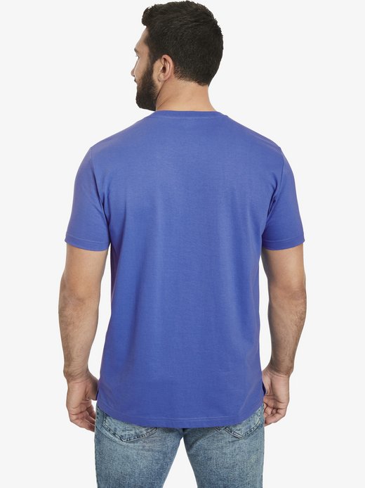 Herren T-Shirt - GERFRIED