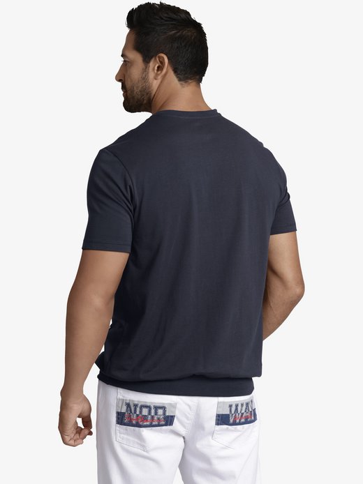 Herren T-Shirt - GILBRECHT