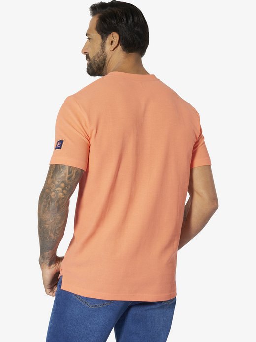 Herren T-Shirt - GORTAN