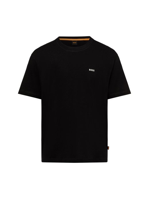 Herren T-Shirt - Galaxy