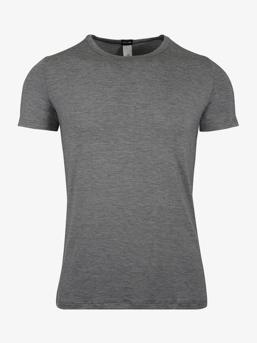 Herren T-Shirt  -  Gallant