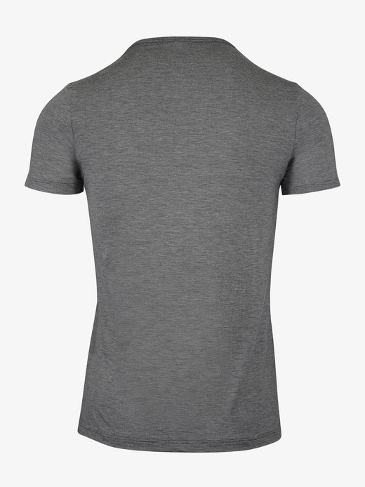 Herren T-Shirt  -  Gallant