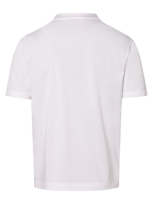 Herren T-Shirt - Gilberd