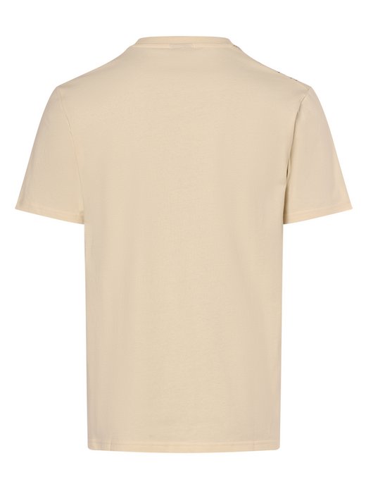 Herren T-Shirt - Gilliano