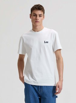 Herren T-Shirt - Good Day