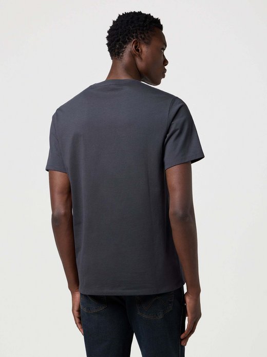 Herren T-Shirt - Graphic