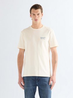 Herren T-Shirt - Graphic