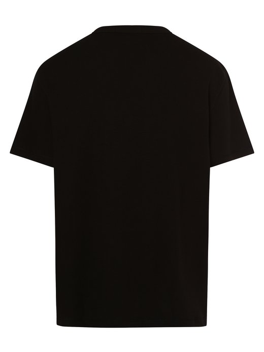 Herren T-Shirt - Große Größen