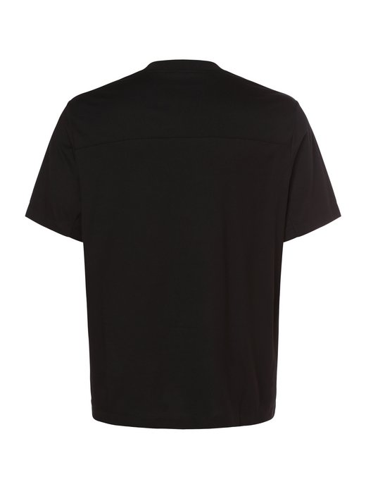 Herren T-Shirt - Große Größen
