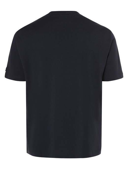 Herren T-Shirt - Große Größen