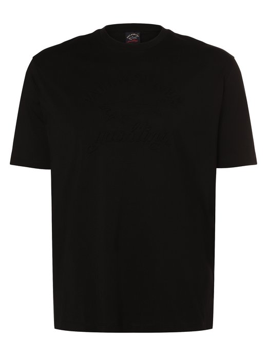 Herren T-Shirt - Große Größen