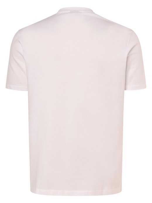 Herren T-Shirt - Große Größen