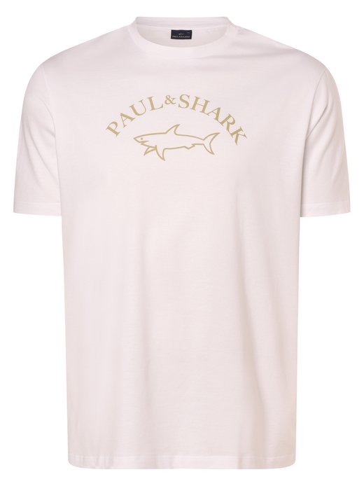 Herren T-Shirt - Große Größen
