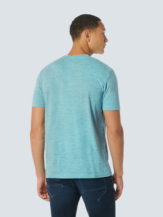 Herren T-Shirt Großvater