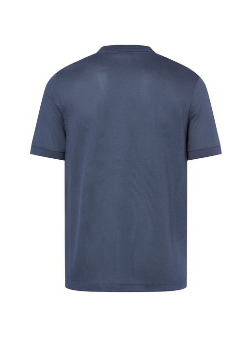 Herren T-Shirt - H-Thompson