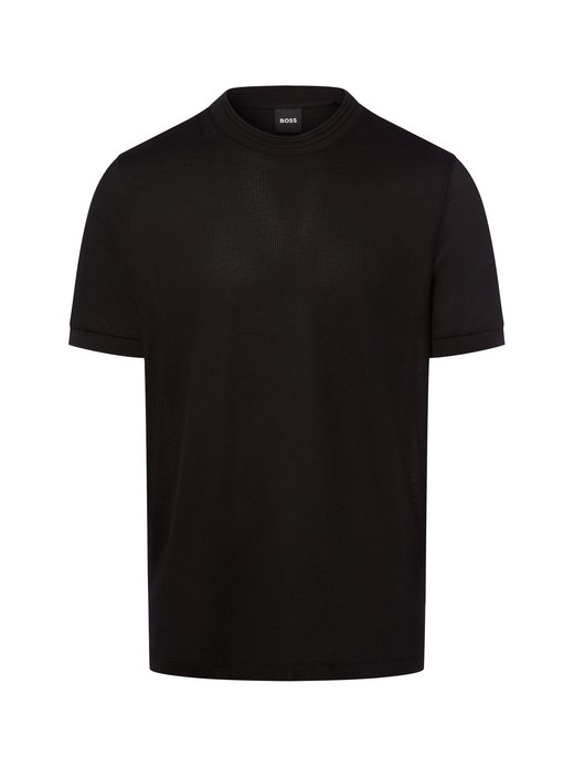 Herren T-Shirt - H-Thompson