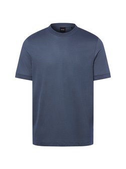Herren T-Shirt - H-Thompson