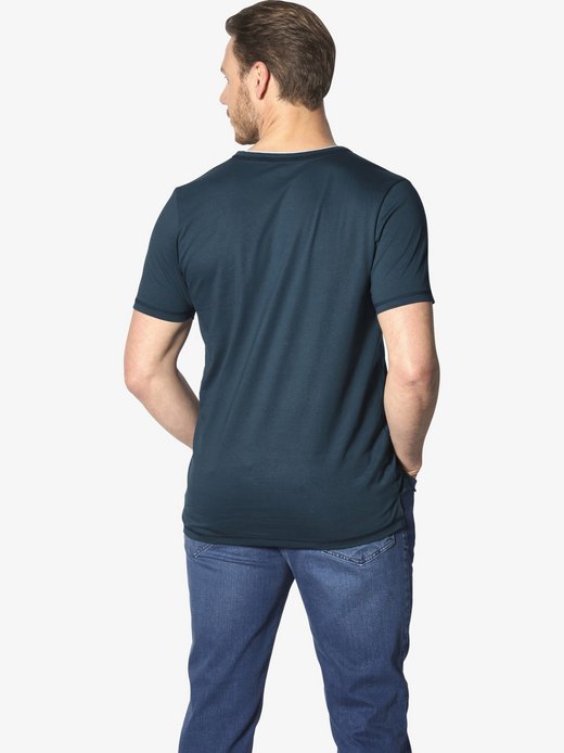 Herren T-Shirt - HAFTOR