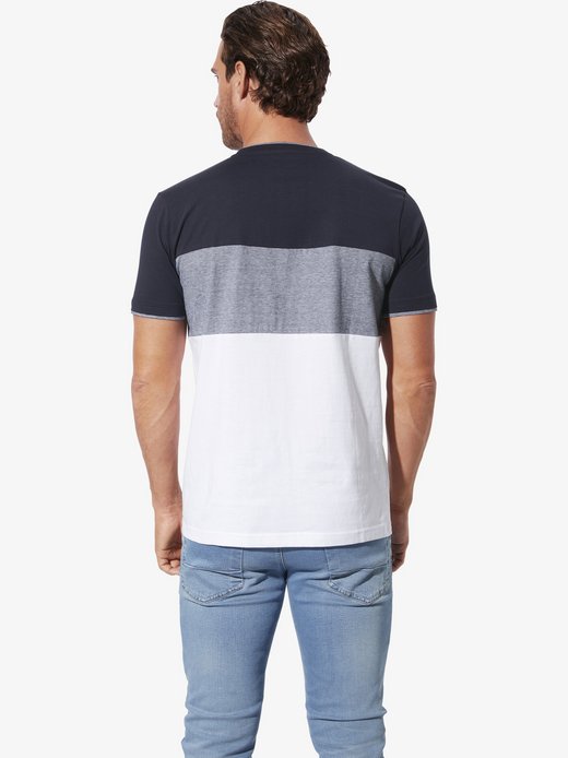 Herren T-Shirt - HAIMON