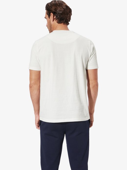 Herren T-Shirt - HAROND