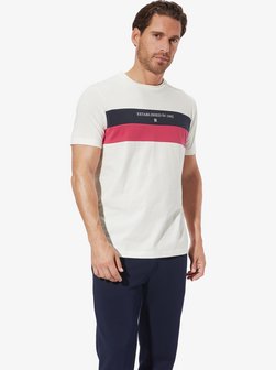 Herren T-Shirt - HAROND