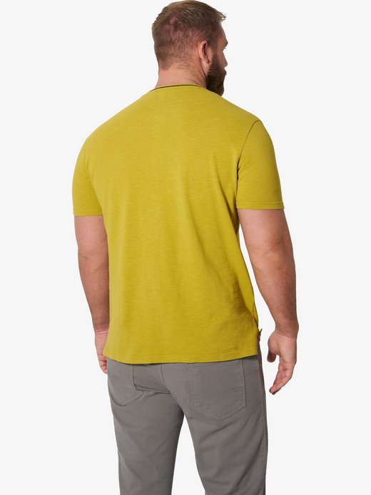 Herren T-Shirt - HARTO