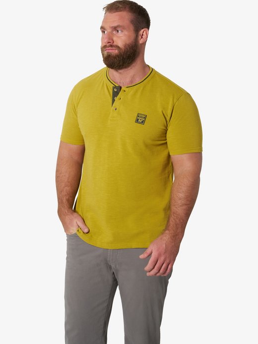 Herren T-Shirt - HARTO