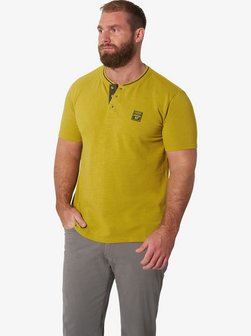 Herren T-Shirt - HARTO