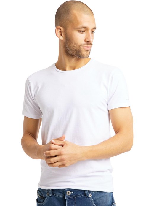 Herren T-Shirt  -  HENDERSON