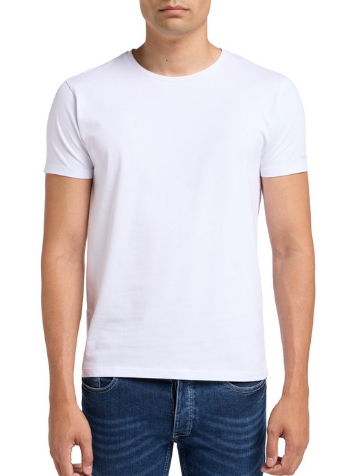 Herren T-Shirt  -  HENDERSON