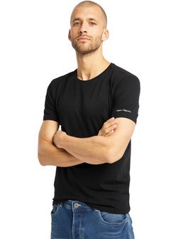 Herren T-Shirt  -  HENDERSON